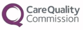 Care Quality Commission